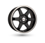 Disla 719 b R17 W7.5 PCD5x114.3 ET42 DIA67.1