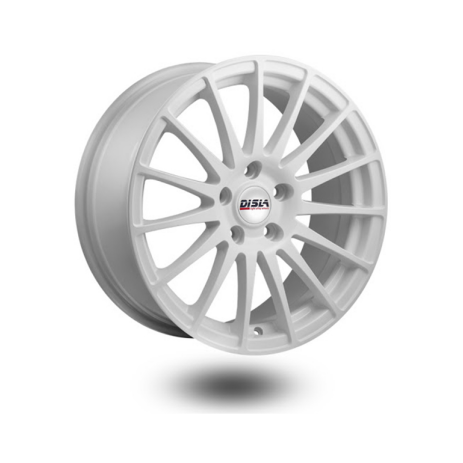 704 w - фото 1