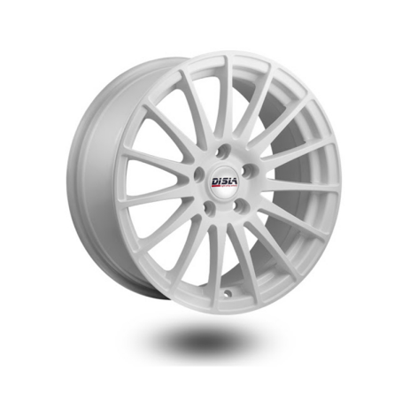 720 w - фото 1