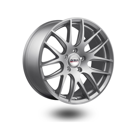 816 w - фото 1