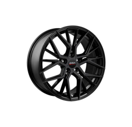 Disla 627 b R16 W7 PCD5x108 ET45 DIA67.1