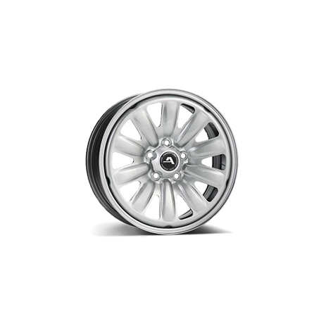 130004 silver - фото 1