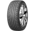 N9000 - фото 1