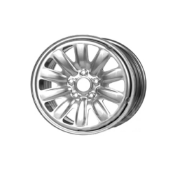 130400 s