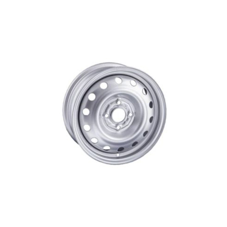 3995 s - фото 1