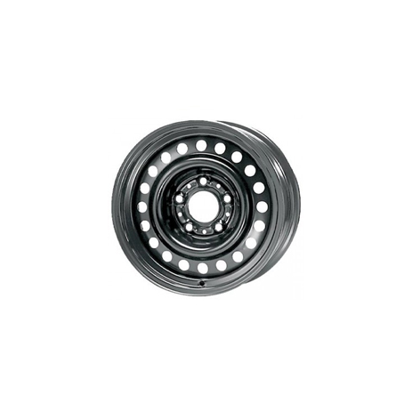 4095 b - фото 1