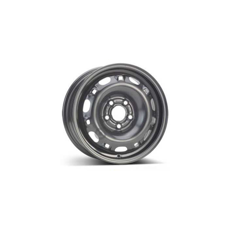 5210 b - фото 1