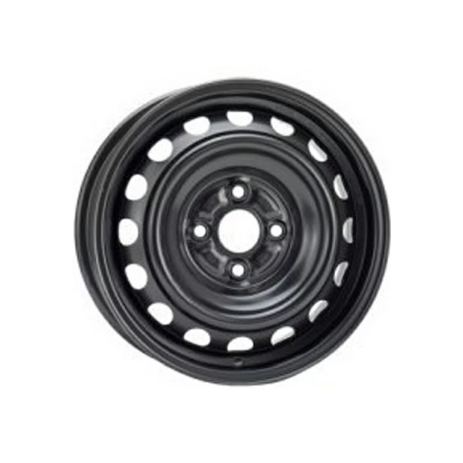 5975 b - фото 1