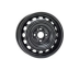 5975 b - фото 1