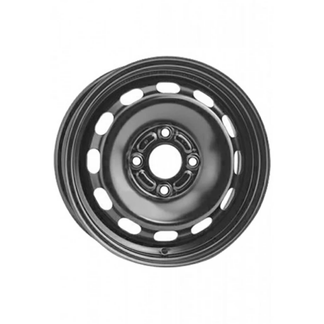 6355 b - фото 1