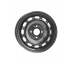 6355 b - фото 1