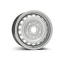 Alst 6501 s R16 W6.5 PCD5x112 ET52 DIA66.5