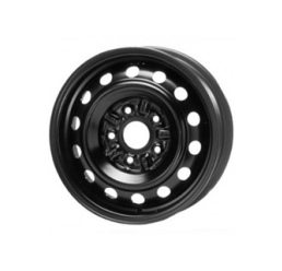 Alst 6525 b R16 W6.5 PCD5x114.3 ET50 DIA60