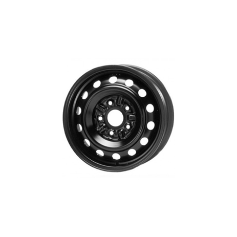 6525 b - фото 1