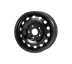 6525 b - фото 1