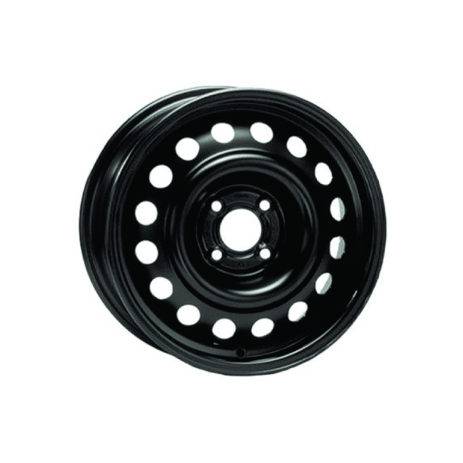 6530 b - фото 1