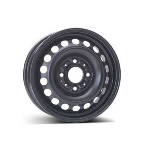 6670 b - фото 1