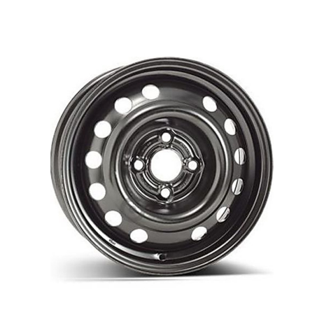 6780 b - фото 1