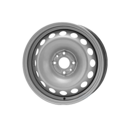 Alst 6815 s R15 W5.5 PCD4x98 ET32 DIA58