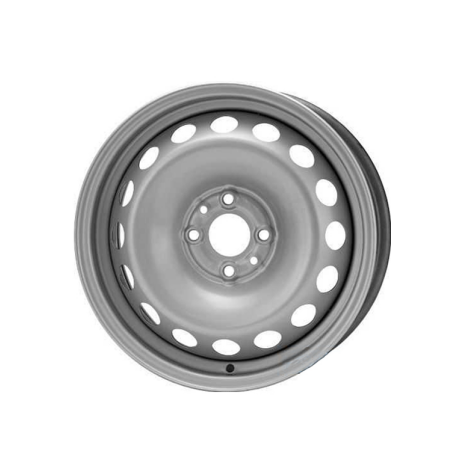 6815 s - фото 1