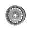 Alst 6815 s R15 W5.5 PCD4x98 ET32 DIA58