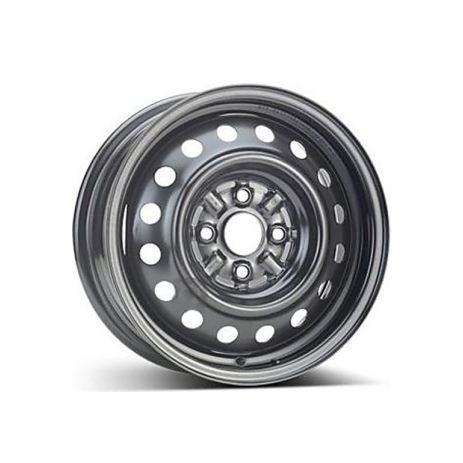 7010 b - фото 1