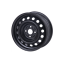 Alst 7015 b R14 W5.5 PCD4x100 ET39 DIA54