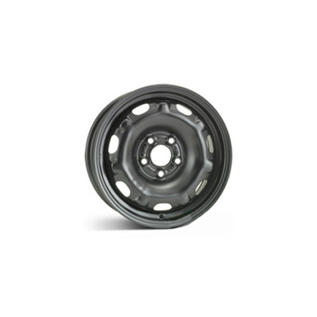 7250 b - фото 1