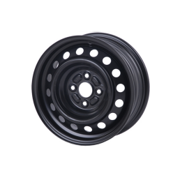 7255 black