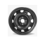 Alst 7530 b R15 W5 PCD4x100 ET36 DIA54