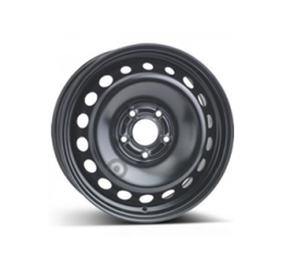 Alst 7625 b R16 W6.5 PCD5x114.3 ET39 DIA60