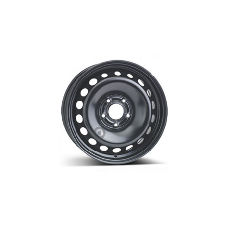 7625 b - фото 1