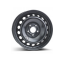 Alst 7625 b R16 W6.5 PCD5x114.3 ET39 DIA60
