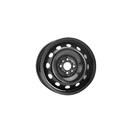 7680 b - фото 1