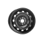 Alst 7680 b R15 W6 PCD4x98 ET44 DIA58