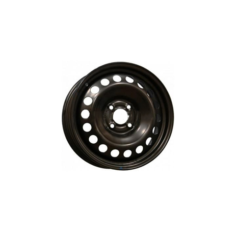 7775 b - фото 1