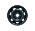 7860 b - фото 1