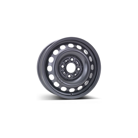 7960 b - фото 1