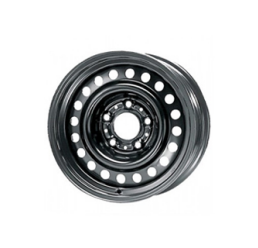 Alst 7985 b R15 W6 PCD4x114.3 ET44 DIA56.5