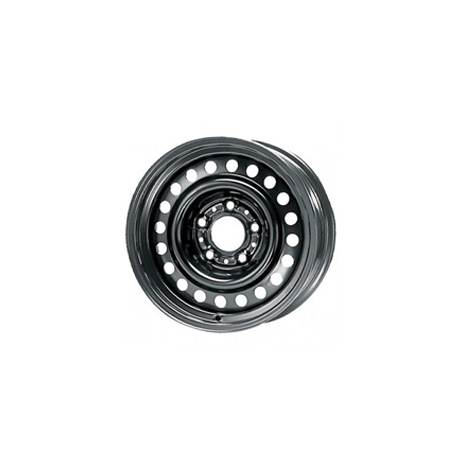 7985 b - фото 1