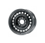 Alst 7985 b R15 W6 PCD4x114.3 ET44 DIA56.5