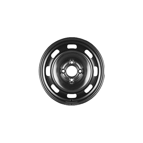 8055 b - фото 1