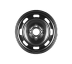 8055 b - фото 1