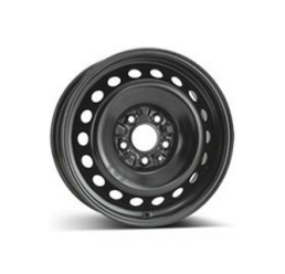 Alst 8077 b R15 W5.5 PCD5x114.3 ET47 DIA67