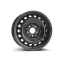 Alst 8077 b R15 W5.5 PCD5x114.3 ET47 DIA67