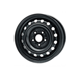 8077 black