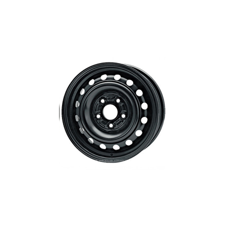 8077 black - фото 1
