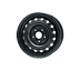 8077 black - фото 1