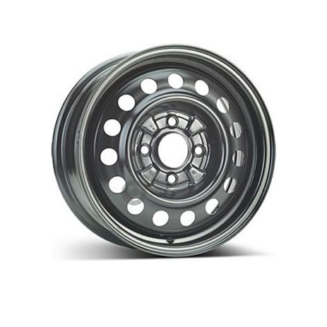 8110 b - фото 1