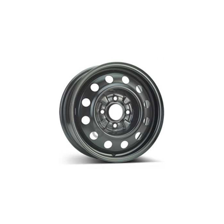 8125 b - фото 1